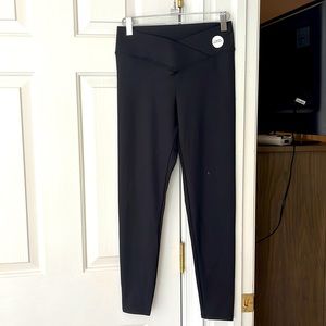 New With Tags Express Leggings